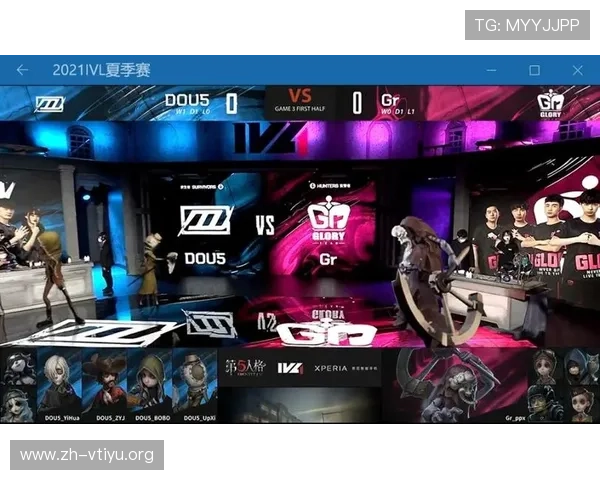 欧博会员登录网站官网：详细步骤帮助您快速登录账号