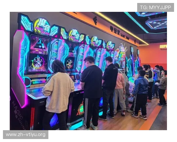 沙龙真人娱乐：结合最新技术打造沉浸式娱乐环境，体验未来娱乐新趋势