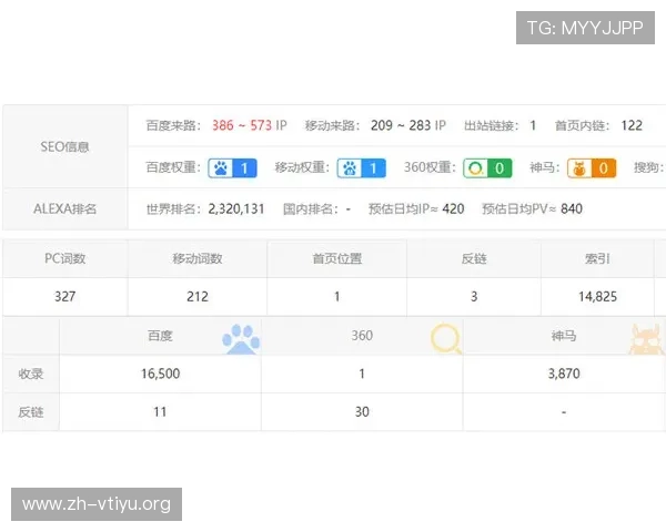 亚星娱乐网页版登录流程详解及常见问题解决方案,确保玩家轻松畅玩游戏