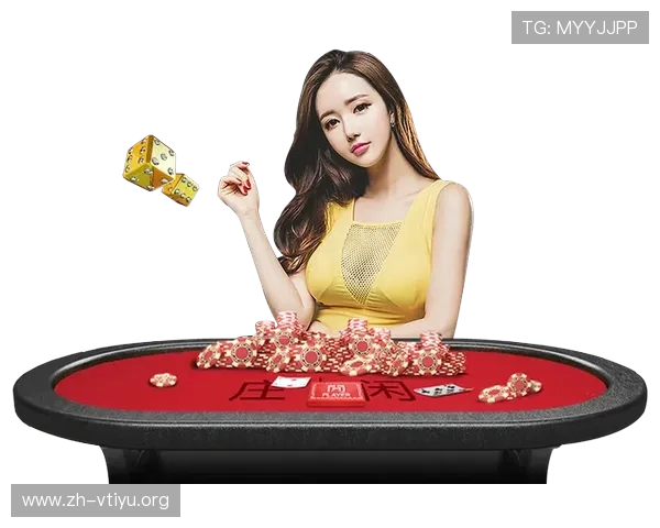 欧博在线娱乐官网下载提供安全稳定的游戏体验让你随时随地畅玩精彩赛事
