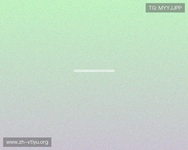 伟德网站优惠福利活动持续更新助力玩家轻松享受更多福利